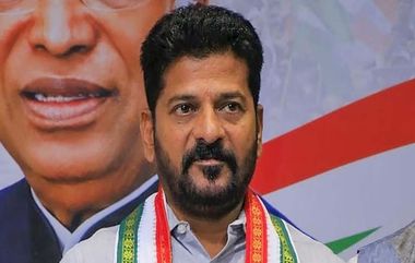 CM Revanth Reddy: సీఎం రేవంత్‌కి ఆగస్టు గండం?, రేవంత్ అమెరికాకు వెళ్లొచ్చేలోపు సీఎం పదవి పోతుంతా, బీఆర్ఎస్ నేతల ధీమా ఏంటీ?