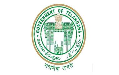 IAS Transfers in Telangana: తెలంగాణలో ఎనిమిది మంది ఐఏఎస్ అధికారుల బదిలీ, ఆరోగ్య శ్రీ సీఈవో శివకుమార్‌ స్థానంలో కర్ణన్‌