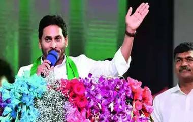 Jagan Master Plan: వైఎస్‌ జగన్‌కు తొలి పరీక్ష, బొత్స ఎంపిక వెనుక మాస్టర్ ప్లాన్ అదేనా?,ఈ గెలుపుతో జగన్ ఏం చెప్పాలనుకుంటున్నారు?