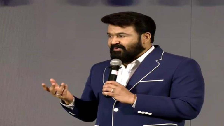 Mohanlal On Sexual Abuse Allegations: లైంగిక వేధింపుల ఘటనపై మరోసారి స్పందించిన మోహన్ లాల్, హేమ కమిటీ నివేదిక చదవలేదు, జూనియర్ ఆర్టిస్టుల సమస్యలపై దృష్టి సారిస్తామని వెల్లడి