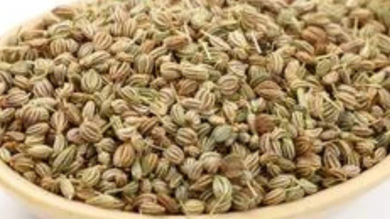 Health Tips: వాములో ఉన్న ఔషధ గుణాలు, ఆరోగ్య ప్రయోజనాల గురించి తెలుసా.