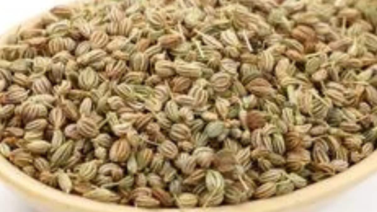 Health Tips: తరచుగా కడుపు నొప్పితో బాధపడుతున్నారా..వాముతో తక్షణం ఉపశమనం