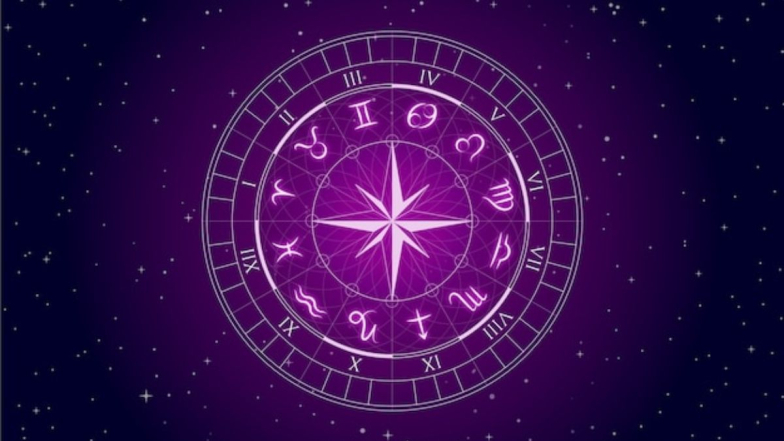 Astrology: సెప్టెంబర్ 28 లోపు ఈ మూడు రాశుల వారికి అదృష్టం కలిసి వస్తుంది.