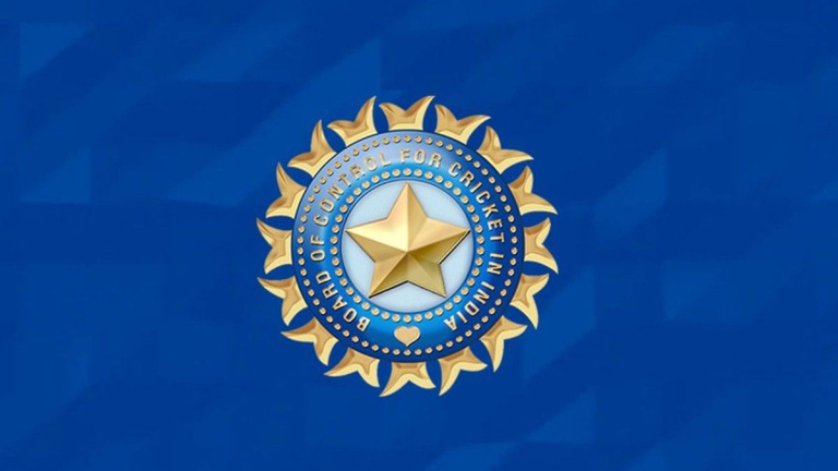 Duleep Trophy 2024 Squads Announced: దులీప్ ట్రోఫీ 2024 స్క్వాడ్స్ ప్రకటించిన బీసీసీఐ, విరాట్ కోహ్లీ, రోహిత్ శర్మ మిస్ అవుట్, కెప్టెన్లు ఎవరెవరంటే..