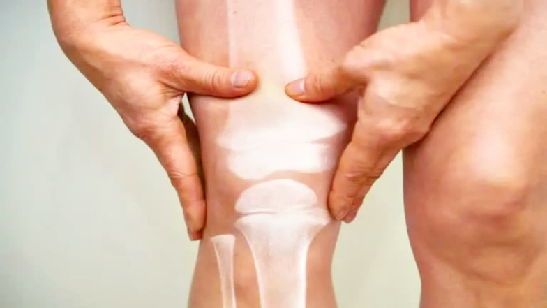 Health Tips: కాల్షియం లోపం సమస్యతో బాధపడుతున్నారా..అయితే ఇవి తినండి చాలు మీ క్యాల్షియం లెవెల్ అమాంతం పెరుగుతాయి.