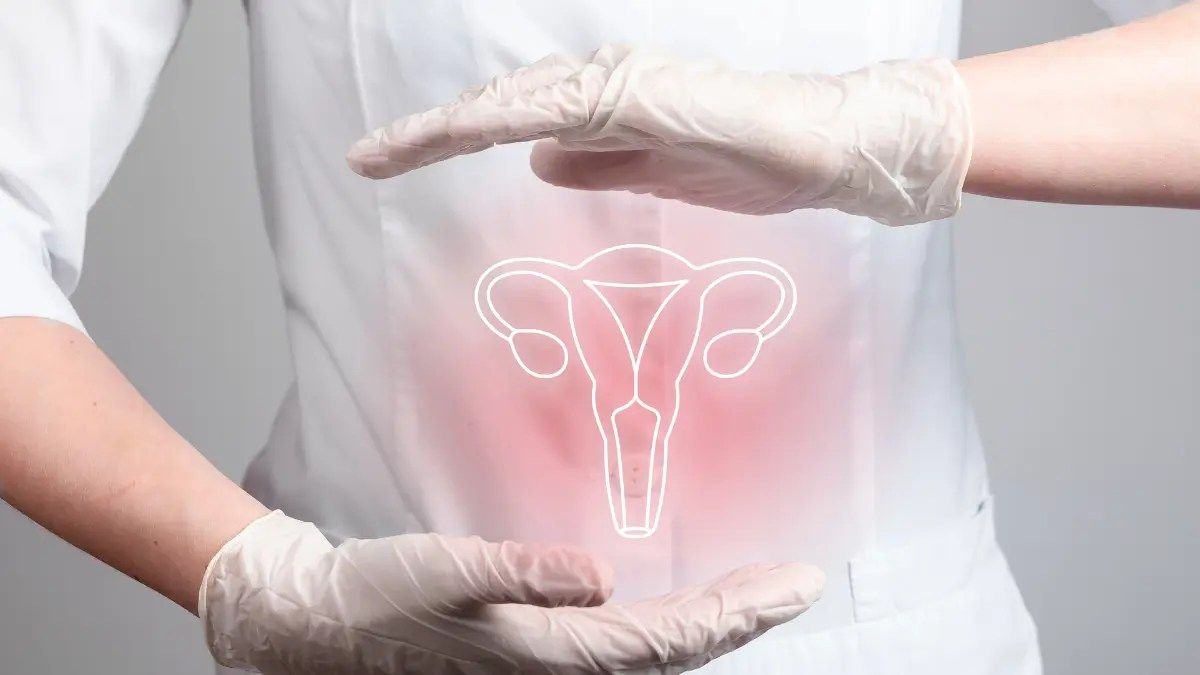 Health Tips: మహిళల్లో వచ్చే గర్భాశయ వాపు సంకేతాలు ఏంటి..ఈ మూడు ఆహారాల ద్వారా ఉపశమనం పొందవచ్చు.