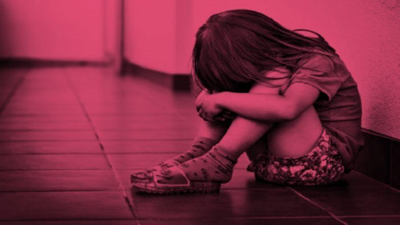 Dehradun Rape Case: డెహ్రాడూన్‌ లో ఘోరం.. బస్సులో బాలికపై గ్యాంగ్‌ రేప్‌.. ఐదుగురు దారుణానికి పాల్పడ్డట్టు ఆరోపించిన బాలిక.. నిందితుల అరెస్ట్