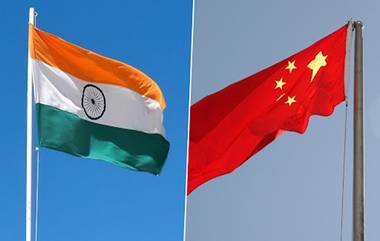 India vs China: చైనాకు దిమ్మతిరిగే షాకివ్వబోతున్న భారత్, ఈ ఏడాది టూ వీలర్ మార్కెట్‌లో చైనాను వెనక్కి నెట్టేయనున్న ఇండియా, ప్రపంచంలోనే అతిపెద్ద 2-వీలర్ మార్కెట్‌గా..