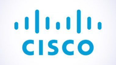 Cisco Layoffs: ఆగని లేఆప్స్, 6 వేల మంది ఉద్యోగులను తొలగించేందుకు రెడీ అయిన సిస్కో, ఆర్టిఫిషియల్ ఇంటెలిజెన్స్ వైపు అడుగులు