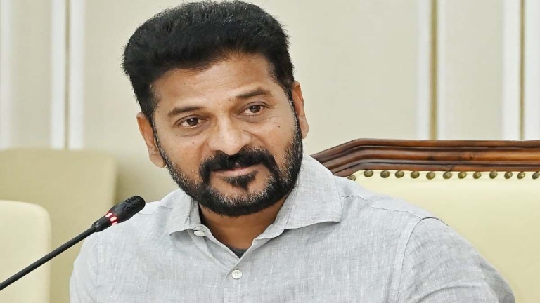 CM Revanth Reddy On Hydra: హైడ్రా పేరుతో బెదిరింపులు, సీఎం రేవంత్ రెడ్డి స్ట్రాంగ్ వార్నింగ్, హైడ్రా పేరుతో అవినీతి చేస్తే ఉపేక్షించేది లేదని హెచ్చరిక