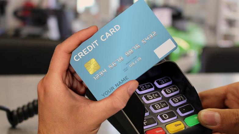 How to Close Credit Card: క్రెడిట్ కార్డు క్లోజ్ చేయాలనుకుంటున్నారా? అయితే ఆర్బీఐ పెట్టిన ఈ రూల్స్ తెలుసుకోక‌పోతే న‌ష్ట‌పోతారు