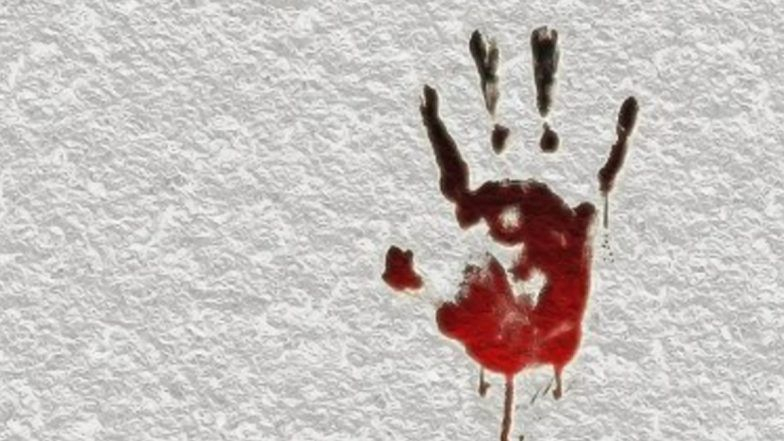 Delhi Horror: అందరికీ న్యాయం చెప్పే.. న్యాయస్థానం ప్రాంగణంలోనే మహిళపై లైంగిక దాడి.. ఘాతుకానికి పాల్పడ్డ న్యాయవాదిపై కేసు