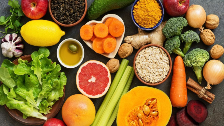 Health Tips: కీటో డైట్ అంటే ఏమిటి? దాని ప్రయోజనాలు ఎలా చేయాలో తెలుసుకుందాం.
