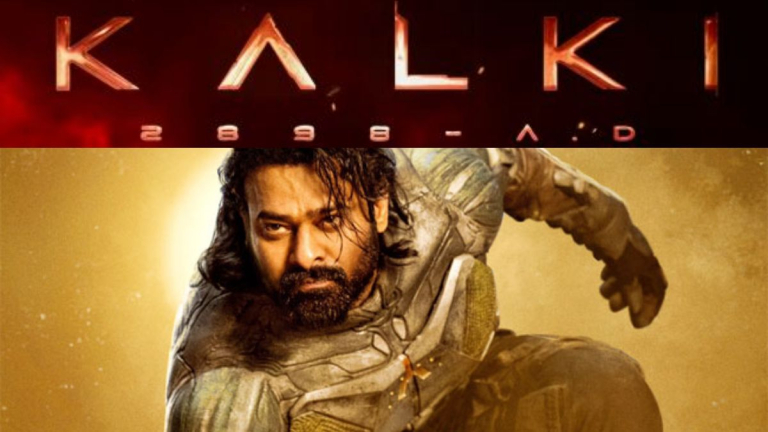 Arshad Warsi on Kalki 2898 AD: కల్కిలో ప్రభాస్ జోకర్ లా కనిపించడంతో బాధగా అనిపించింది,బాలీవుడ్ నటుడు అర్షద్ వార్సీ సంచలన వ్యాఖ్యలు