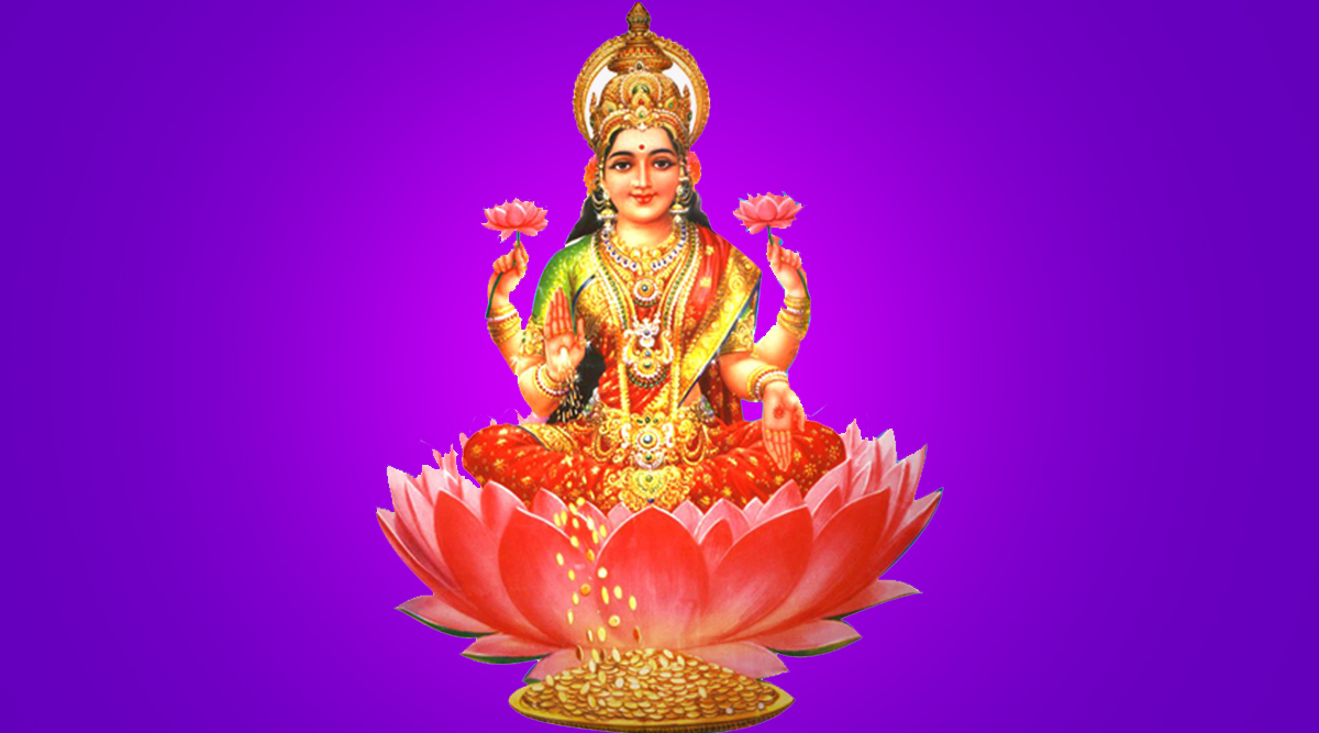 Varalakshmi Vratham 2026: వరలక్ష్మీ వ్రతం 2026.. ఆగస్టు 21నా? 28నా? అసలు ఏ తేదీన చేసుకోవాలి?