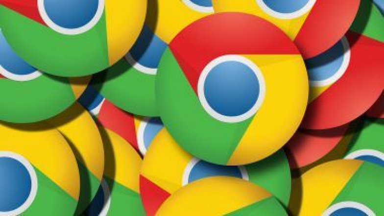 Google Chrome: క్రోమ్ బ్రౌజ‌ర్ యూజ‌ర్ల‌కు కేంద్ర ప్ర‌భుత్వం హెచ్చ‌రిక‌, అనేక బ‌గ్ లు ఉన్నాయ‌ని యూజ‌ర్ల‌ను అల‌ర్ట్ చేసిన కేంద్రం