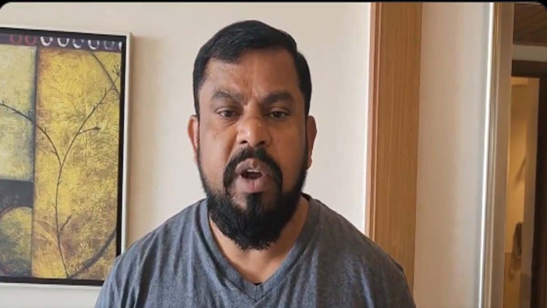 BJP MLA Raja Singh On Akbaruddin Owaisi: బీఆర్ఎస్ మద్దతుతోనే మజ్లిస్ చెరువుల కబ్జా, బీజేపీ ఎమ్మెల్యే రాజాసింగ్ సంచలన కామెంట్, సీఎం రేవంత్‌ రెడ్డిపై ప్రశంసలు