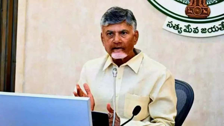 Guidelines For Transfer Of Employees: ఏపీలో 15 శాఖల్లో బదిలీలు, గైడ్ లైన్స్ జారీ చేసిన ప్రభుత్వం, 31లోగా బదిలీల ప్రక్రియ పూర్తి