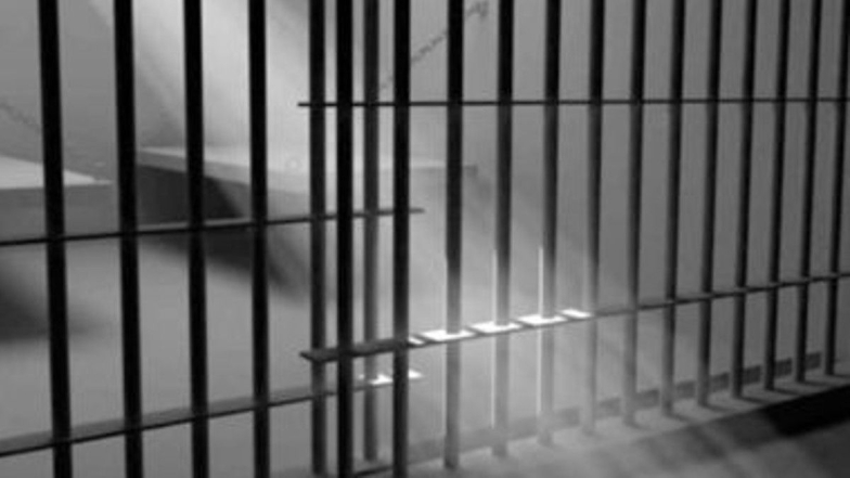 Indian Doctor Arrested in US: డాక్టర్ మొబైల్‌లో వేలాది మంది చిన్న పిల్లల న్యూడ్ వీడియోలు, యుఎస్‌లో భారత వైద్యుడిని అరెస్ట్ చేసిన పోలీసులు