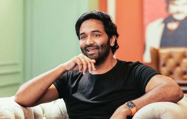 Manchu Vishnu Slams Arshad Warshi: బాలీవుడ్ నటుడు అర్షద్ పై మంచు విష్ణు ఫైర్, ప్రభాస్‌ జోకర్ కామెంట్స్ వెనక్కి తీసుకోవాలని డిమాండ్‌