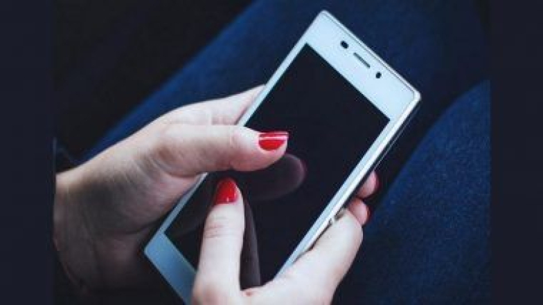 Mobile Connections: దేశవ్యాప్తంగా 73 లక్ష‌ల మొబైల్ క‌నెక్ష‌న్లు ర‌ద్దు.. కార‌ణం ఏమిటంటే?