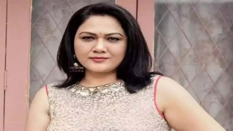 MAA Revokes Suspension On Hema : నటి హేమపై సస్పెన్షన్ ఎత్తివేసిన 'మా', కానీ ఓ కండిషన్ పెట్టిన మూవీ ఆర్టిస్ట్ అసోసియేషన్, థ్యాంక్స్ చెప్పిన హేమ..వీడియో