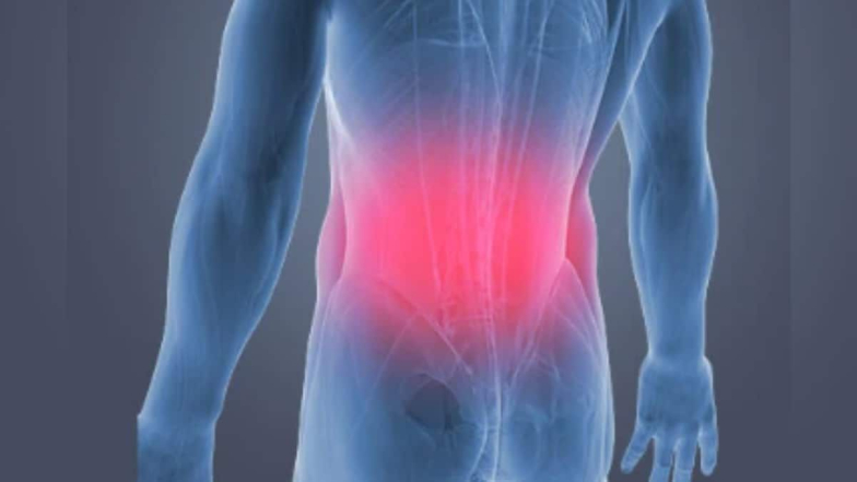 Health Tips: కండరాల నొప్పులతో బాధపడుతున్నారా..ఈ చిట్కాలతో మీ సమస్యకు చెక్.