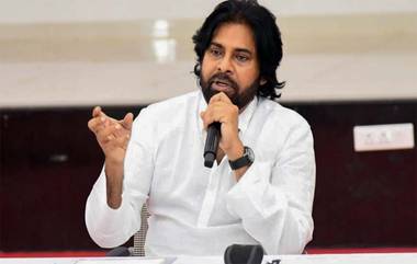 Pawan Kalyan: స్మగ్లింగ్ చేసే వారిని హీరోలుగా చూపిస్తున్నారు..?, పవన్ కామెంట్స్ బన్నీని ఉద్దేశించినవేనా?