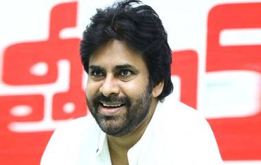 AP DY CM Pawan Kalyan: పిఠాపురం మహిళలకు ఏపీ డిప్యూటీ సీఎం పవన్ కళ్యాణ్ గిఫ్ట్, ఆగస్టు 30న సామూహిక వరలక్ష్మీ వ్రత పూజ, 12 వేల చీరలు పంపిణీ చేయనున్న జనసేనాని