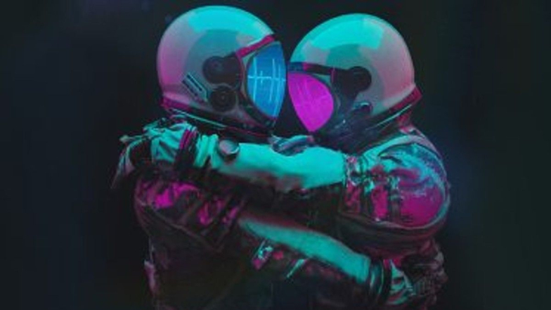 Is Sex in Space Possible? అంతరిక్షంలో సెక్స్ సాధ్యమా? మైక్రోగ్రావిటీ ప్రభావం నుండి అంగస్తంభన వరకు ఎలా ఉంటుందో ఓ సారి తెలుసుకోండి