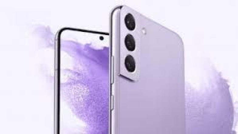 Samsung Galaxy F14: తొమ్మిది వేలకే శాంసంగ్ 5జీ స్మార్ట్‌ఫోన్, 50 ఎంపీతో ప్రైమరీ కెమరాతో పాటు మిగతా ఫీచర్లు అదుర్స్