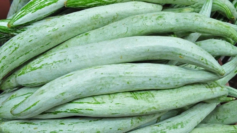 Health Tips: పొట్లకాయ తిన్న తర్వాత పొరపాటున కూడా ఈ ఆహార పదార్థాలు తినకండి .. తింటే తీవ్ర అనారోగ్య సమస్యలు వస్తాయి.