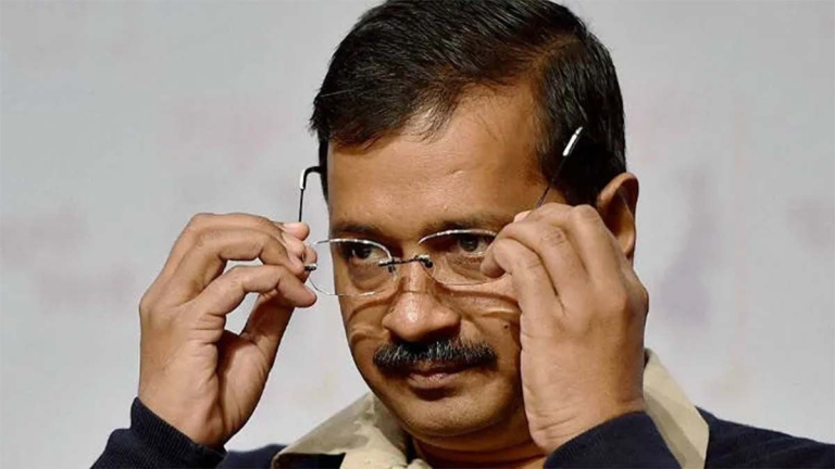 Supreme Court On Kejriwal Bail: ఢిల్లీ సీఎం కేజ్రీవాల్‌కు దక్కని రిలీఫ్, సీబీఐ కేసులో రాని బెయిల్, కౌంటర్ దాఖలు చేయకపోవడంతో వాయిదా వేసిన న్యాయస్థానం