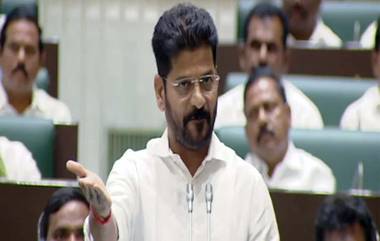 TG Assembly Session Today: నేటి నుంచి తెలంగాణ అసెంబ్లీ సమావేశాలు.. 5 బిల్లులు,  2 నివేదికలు ప్రవేశపెట్టే అవకాశం.. తెలంగాణ తల్లి విగ్రహావిష్కరణ కూడా ఇవాళే..!