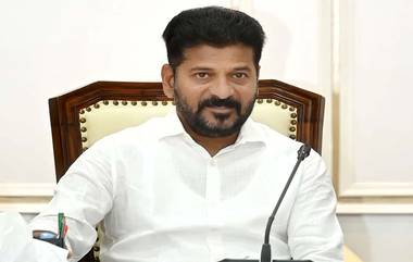 CM Revanth Reddy On Hydra: హైదరాబాద్ వరకే హైడ్రా, చెరువులు కబ్జా చేసిన ఎవరినీ వదలిపెట్టమన్న సీఎం రేవంత్ రెడ్డి, కాంగ్రెస్ నేతల ఆక్రమణల నుండే కూల్చివేతలు ప్రారంభమని స్పష్టం