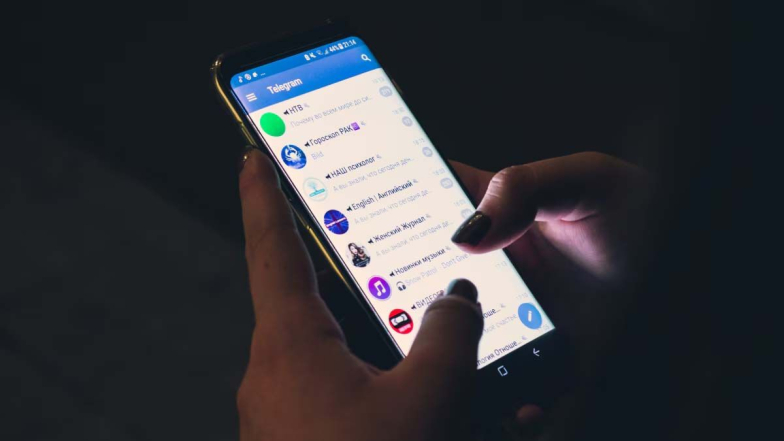 Telegram May Be Ban In India: భారత్‌లో టెలిగ్రామ్ పై నిషేధం?, గ్యాంబ్లింగ్,నేరపూరిత కార్యకలాపాల నేపథ్యంలో కేంద్ర విచారణ,అక్రమాలు నిజమని తేలితే నిషేధమే!
