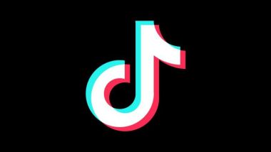 TikTok Layoffs 2024: ఆగని లేఆప్స్, వందలాది మంది ఉద్యోగులను ఇంటికి సాగనంపిన టిక్‌టాక్, ఎక్కడ ప్రభావితం అయ్యారంటే..