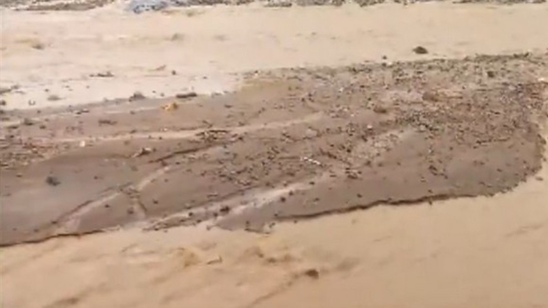 Wayanad Landslide: వయనాడ్ విలయం తర్వాత భూమి లోంచి వింత శబ్దాలు, మిస్టరీ ధ్వనులతో హడలిపోతున్న ప్రజలు, జియోలాజికల్ సర్వే ఏం చెప్పిందంటే..