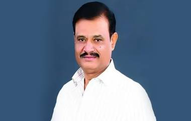 BJP MLA Munirathna: ఆ బీజేపీ ఎమ్మెల్యే నన్ను గోడౌన్‌కి తీసుకెళ్లి రేప్ చేశాడు, కర్ణాటక ఎమ్మెల్యే మునిరత్నపై మహిళ ఫిర్యాదు, కేసు నమోదు చేసిన పోలీసులు