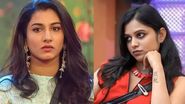 Bigg Boss Telugu 8: 3వ వారంలోకి ప్రవేశించిన బిగ్ బాస్ తెలుగు 8, ఎలిమినేషన్‌ రేసులో ఉన్నది వీళ్లే..