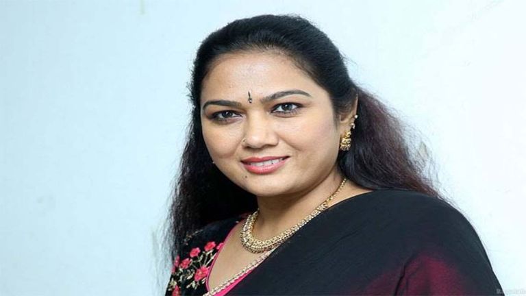 Actress Hema On Rave Party: నటి హేమపై పోలీసుల ఛార్జ్‌షీట్, గతంలో డ్రగ్స్ తీసుకోలేదన్న వీడియో వైరల్