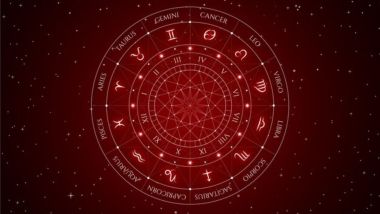 Astrology: సెప్టెంబర్ 9 శని గ్రహం సింహ రాశి నుండి కన్య రాశిలోకి ప్రవేశం..ఈ మూడు రాశుల వారికి అదృష్టం.