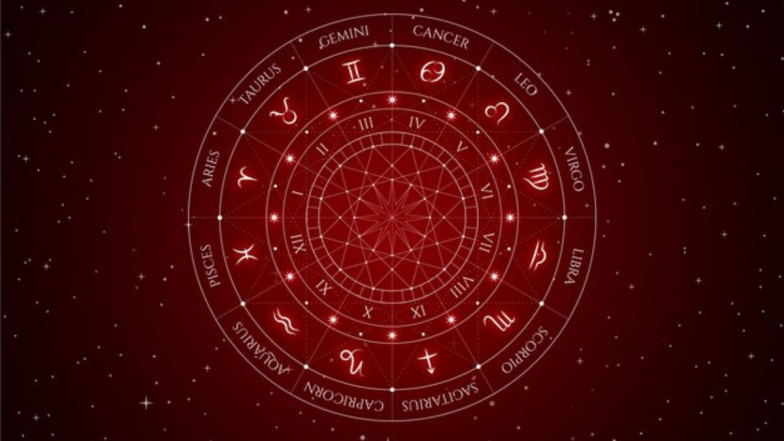 Astrology: సెప్టెంబర్ 9 శని గ్రహం సింహ రాశి నుండి కన్య రాశిలోకి ప్రవేశం..ఈ మూడు రాశుల వారికి అదృష్టం.