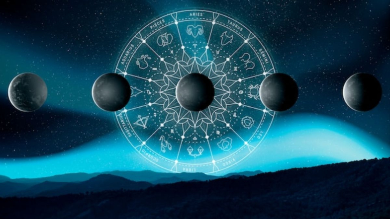 Astrology: సెప్టెంబర్ 10న కుజుడు మృగశిర నక్షత్రం నుండి ఆరుద్ర నక్షత్రంలోనికి ప్రవేశం ఈ మూడు రాశుల వారికి అదృష్టం.
