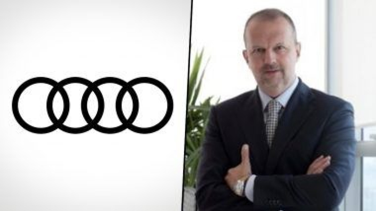 Audi Italy Chief Fabrizio Longo Dies : ట్రెక్కింగ్ చేస్తూ 10 వేల అడుగుల ఎత్తులో నుంచి కింద పడిన ఆడి కార్ల ఇటలీ బాస్ ఫాబ్రిజియో లాంగో, అక్కడికక్కడే మృతి