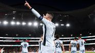 Cristiano Ronaldo: 100 కోట్ల ఫాలోవర్లతో క్రిస్టియానో ​​రొనాల్డో వరల్డ్ రికార్డు, అన్ని సోషల్ మీడియా ప్లాట్‌ఫారమ్‌లో దుమ్మురేపుతున్న ఫుట్‌బాల్ దిగ్గజం