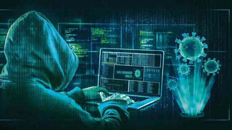 Cyber Crime: అన్న బ్యాంక్ ఖాతా హ్యాక్ అయిందని తమ్ముడి ఖాతాలో డబ్బు మాయం, నిజామాబాద్ జిల్లాలో ఘటన