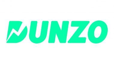 Dunzo Layoffs: ఆగని లేఆప్స్, 150 మంది ఉద్యోగులను తొలగించిన ఆన్‌లైన్ డెలివరీ సంస్థ డంజో, ఆర్థిక మాంద్య భయాలే కారణం