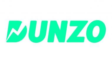 Dunzo Layoffs: ఆగని లేఆప్స్, 150 మంది ఉద్యోగులను తొలగించిన ఆన్‌లైన్ డెలివరీ సంస్థ డంజో, ఆర్థిక మాంద్య భయాలే కారణం