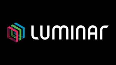 Luminar Layoffs: టెక్ రంగంలో ఆగని లేఆప్స్. 30 శాతం మంది ఉద్యోగులను తొలగించిన లుమినార్ టెక్నాలజీస్